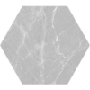 Picture of MiR Mosaic - Terra Bardiglio