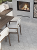 Picture of MiR Mosaic - Terra Bardiglio