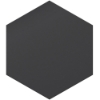 Picture of MiR Mosaic - Terra Black