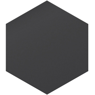 Picture of MiR Mosaic - Terra Black