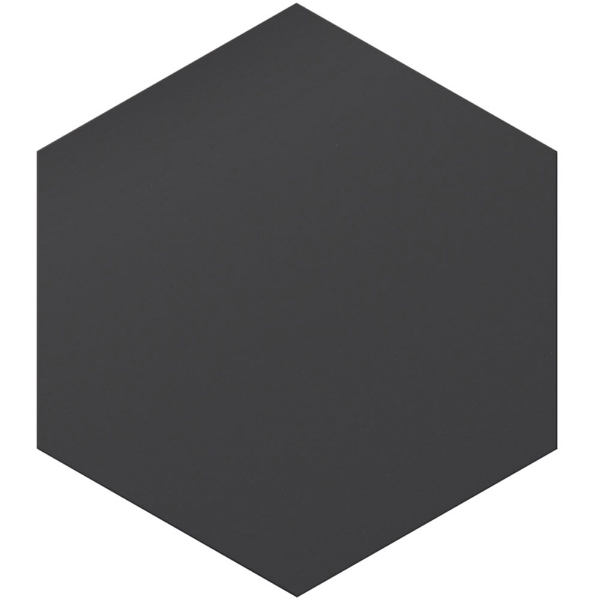 Picture of MiR Mosaic - Terra Black