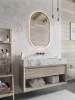 Picture of MiR Mosaic - Terra Carrara
