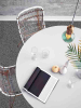 Picture of MiR Mosaic - Terra Grey Speckled