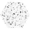 Picture of MiR Mosaic - Terra Pepper Speckled