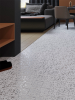 Picture of MiR Mosaic - Terra Pepper Speckled