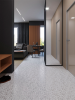 Picture of MiR Mosaic - Terra Pepper Speckled