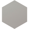 Picture of MiR Mosaic - Terra Silver