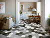 Picture of MiR Mosaic - Terra Silver