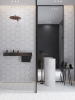 Picture of MiR Mosaic - Terra White Speckled