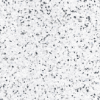 Picture of MiR Mosaic - Terra 24 x 24 Pepper Speckled
