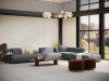 Picture of MiR Mosaic - Terra Ceppo 24 x 48 Ceppo Matte