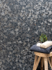 Picture of MiR Mosaic - Terra 36 x 36 Egeo Black