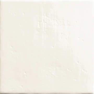 Picture of MiR Mosaic - Umbria Dot 6 x 6 Bianco Dot