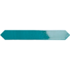 Picture of MiR Mosaic - Umbria Picket Aqua Picket