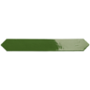 Picture of MiR Mosaic - Umbria Picket Verde Picket