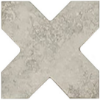 Picture of MiR Mosaic - Umbria Cross Petra Cross