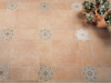 Picture of MiR Mosaic - Umbria Deco Star Deco Star A