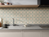 Picture of MiR Mosaic - Umbria Deco Dot Fiorano Dot