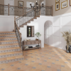 Picture of MiR Mosaic - Umbria Deco Dot Venice Dot