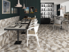 Picture of MiR Mosaic - Urbana Wood Wood