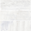 Picture of MiR Mosaic - Urbana Brick Blanco