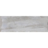 Picture of MiR Mosaic - Urbana Brick Gris