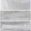 Picture of MiR Mosaic - Urbana Brick Gris