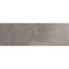 Picture of MiR Mosaic - Urbana Brick Natural