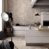 Picture of MiR Mosaic - Urbana Brick Natural
