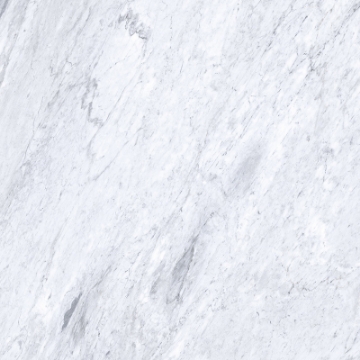 Picture of MiR Mosaic - Velanza Blue