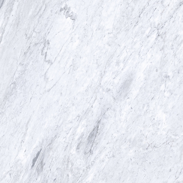 Picture of MiR Mosaic - Velanza Blue