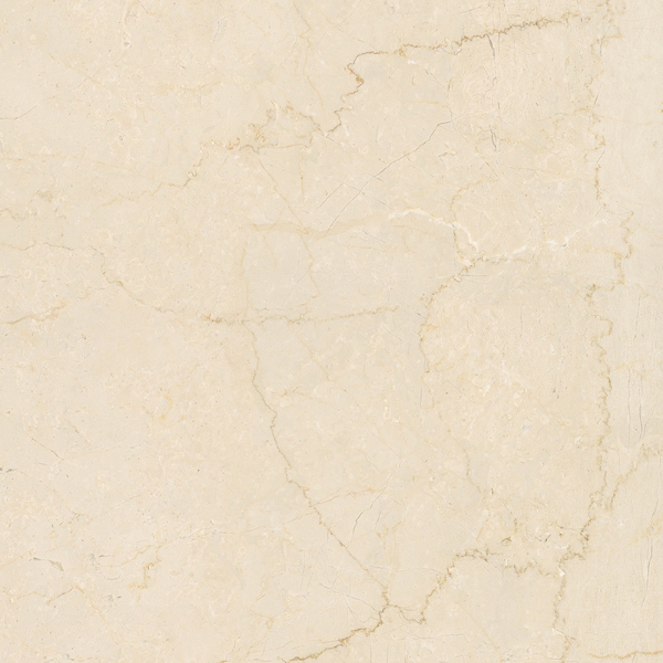Picture of MiR Mosaic - Velanza Crema