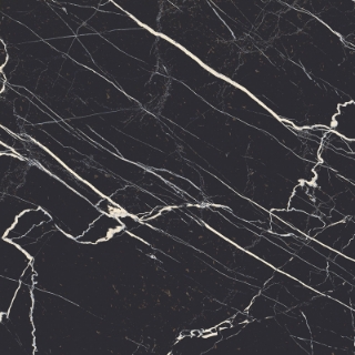 Picture of MiR Mosaic - Velanza Nero