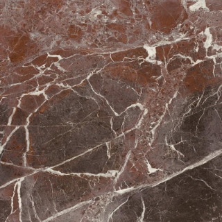 Picture of MiR Mosaic - Velanza Rosso