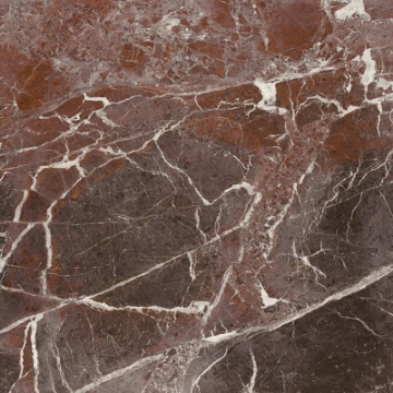 Picture of MiR Mosaic - Velanza Rosso