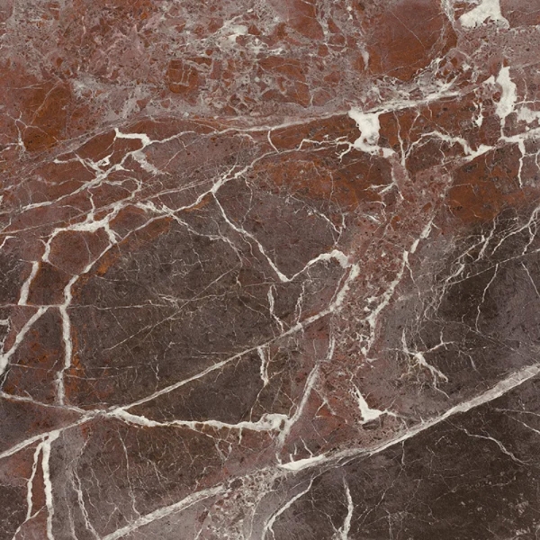 Picture of MiR Mosaic - Velanza Rosso