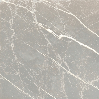 Picture of MiR Mosaic - Velanza Cenere
