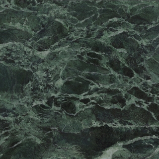 Picture of MiR Mosaic - Velanza Verde