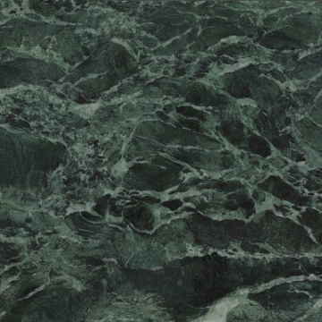 Picture of MiR Mosaic - Velanza Verde