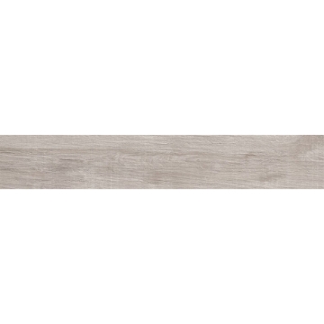 Picture of MiR Mosaic - Zen 8 x 48 Grey