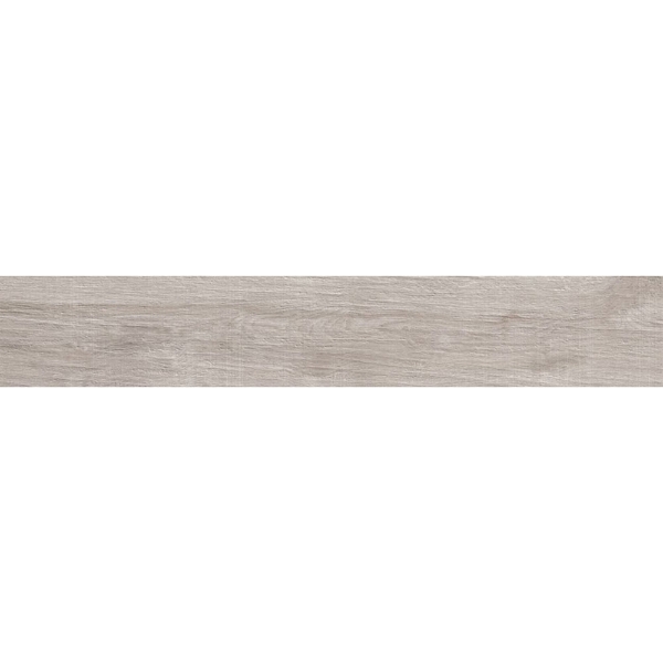 Picture of MiR Mosaic - Zen 8 x 48 Grey