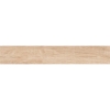Picture of MiR Mosaic - Zen 8 x 48 Maple