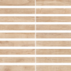 Picture of MiR Mosaic - Zen 8 x 48 Maple