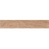 Picture of MiR Mosaic - Zen 8 x 48 Natural