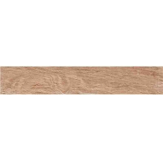 Picture of MiR Mosaic - Zen 8 x 48 Natural