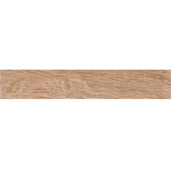 Picture of MiR Mosaic - Zen 8 x 48 Natural