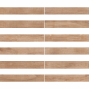 Picture of MiR Mosaic - Zen 8 x 48 Natural