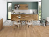 Picture of MiR Mosaic - Zen 8 x 48 Natural