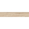 Picture of MiR Mosaic - Zen 8 x 48 Oak