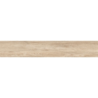 Picture of MiR Mosaic - Zen 8 x 48 Oak